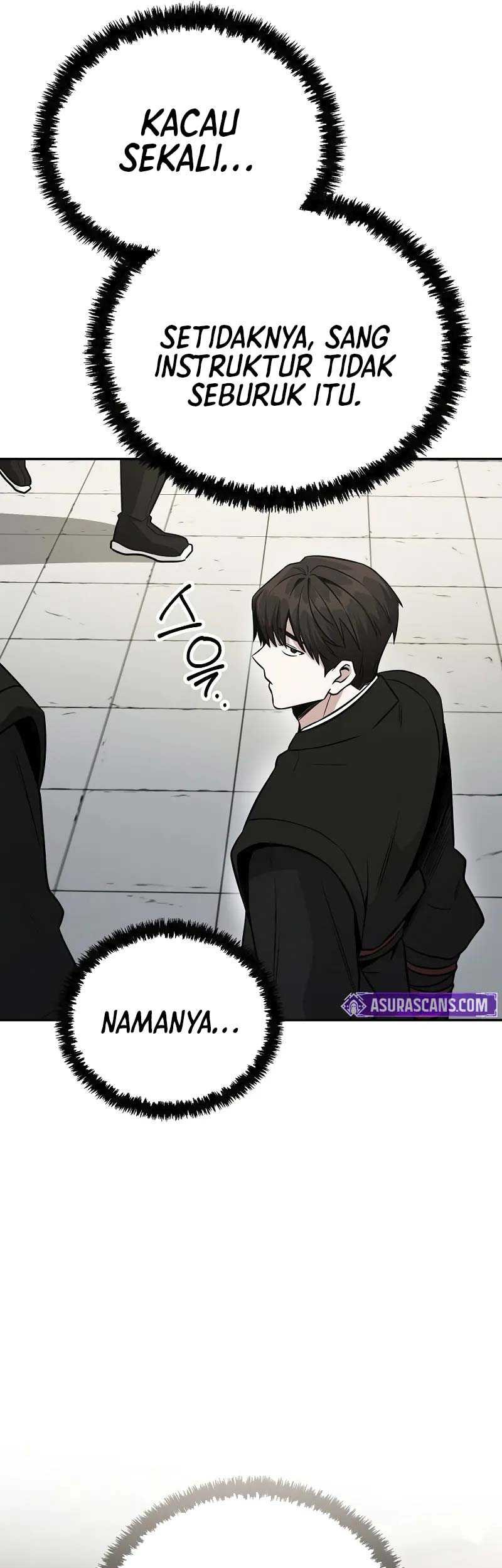 Chapter 3 - halaman 27