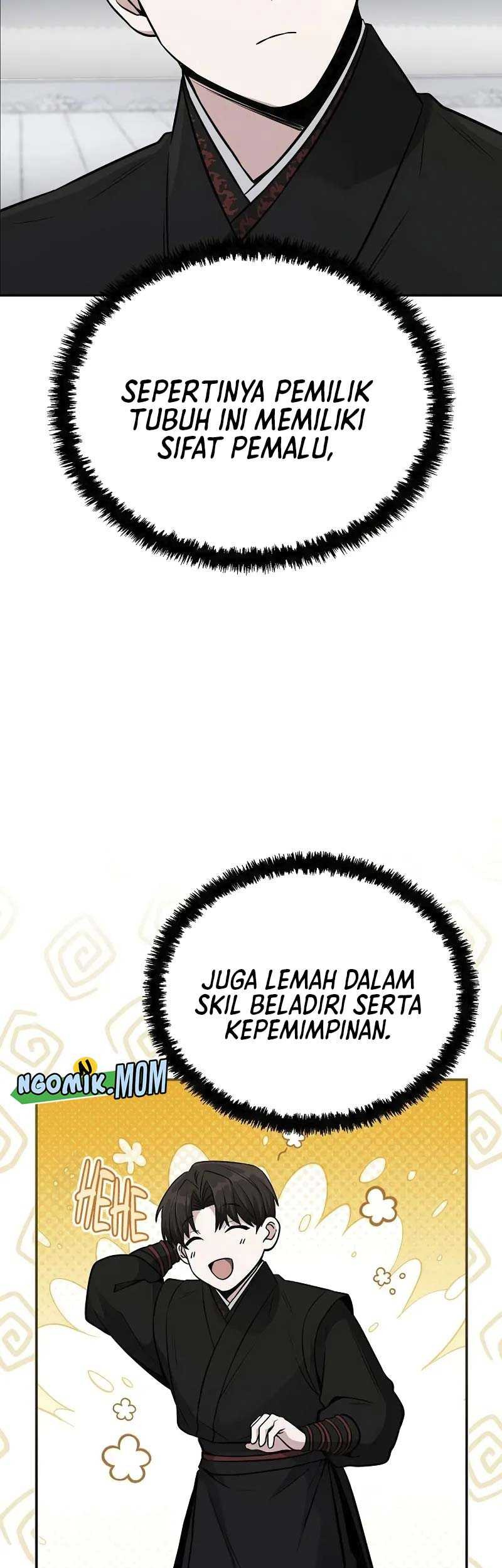 Chapter 3 - halaman 31