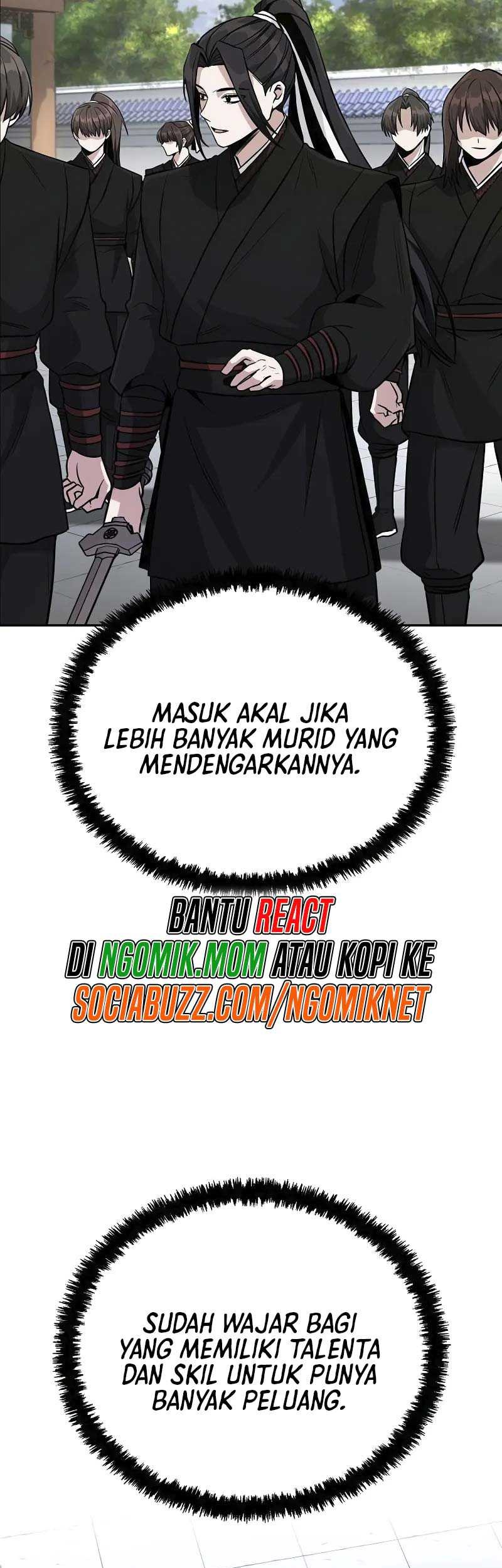 Chapter 3 - halaman 33