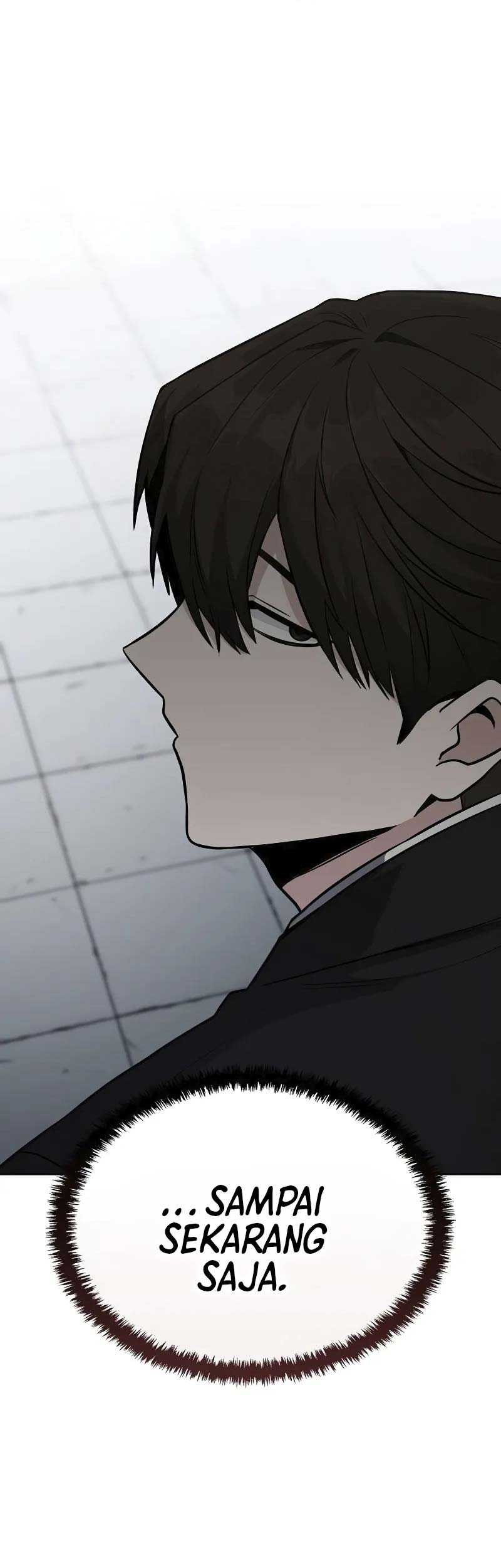 Chapter 3 - halaman 35