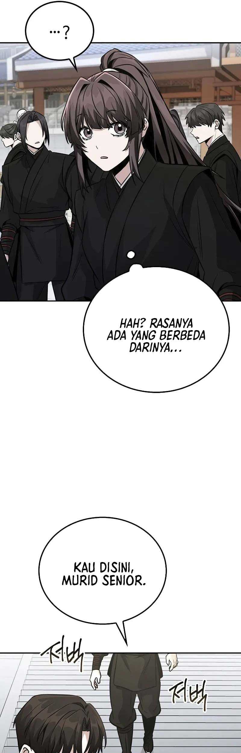 Chapter 3 - halaman 39