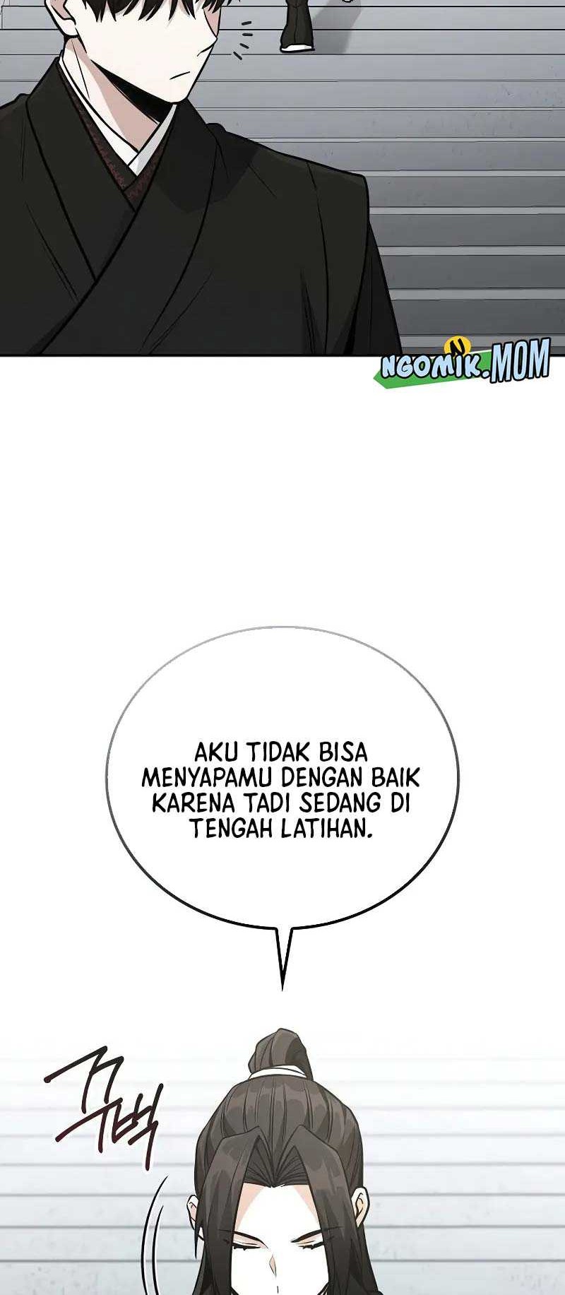 Chapter 3 - halaman 40
