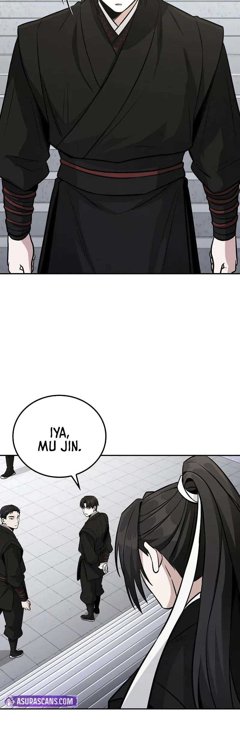 Chapter 3 - halaman 41