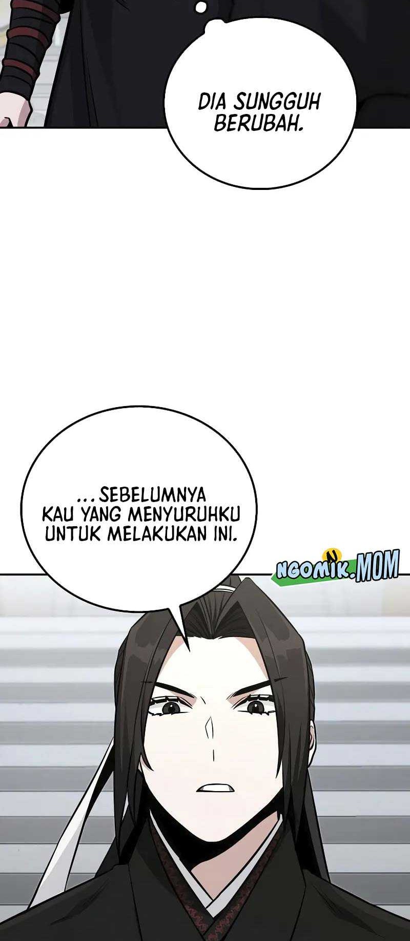 Chapter 3 - halaman 46