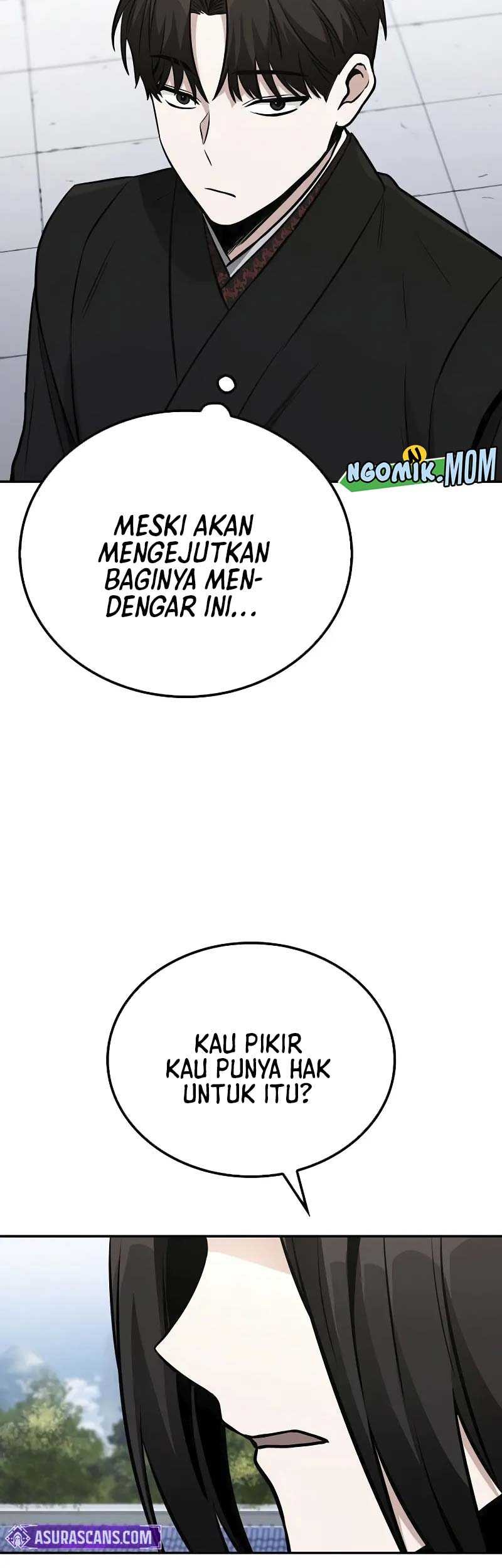 Chapter 3 - halaman 55