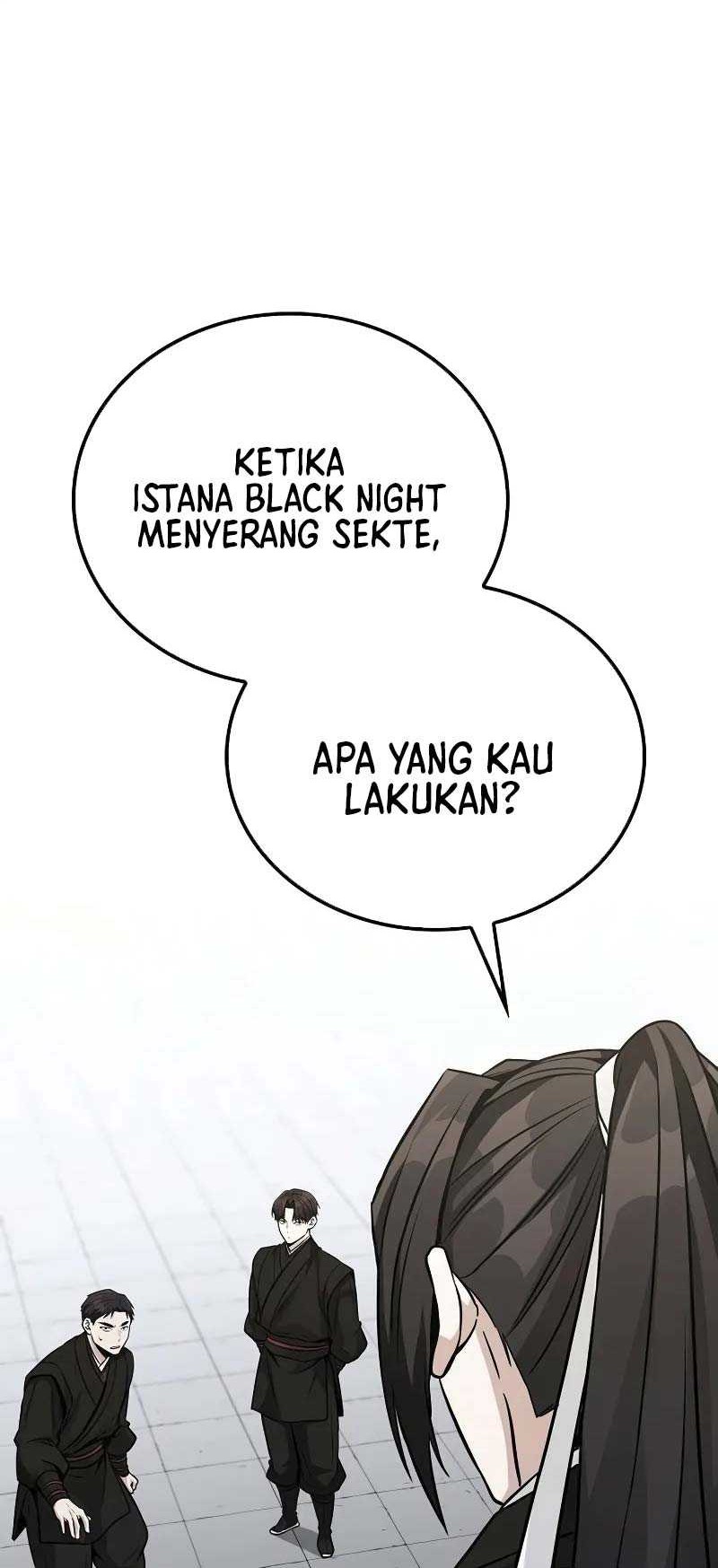 Chapter 3 - halaman 56