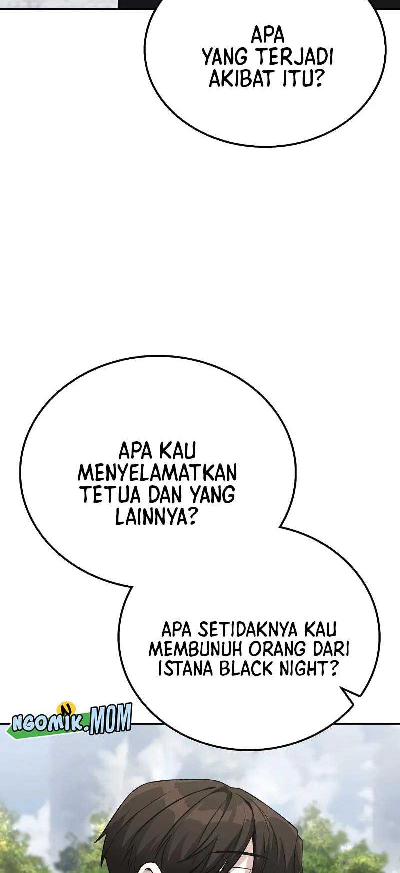 Chapter 3 - halaman 58