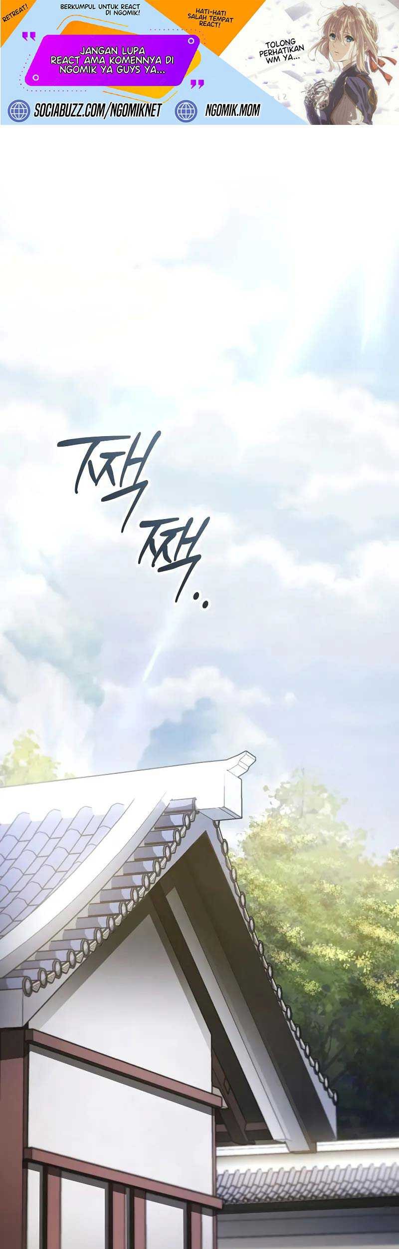 Chapter 3 - halaman 3