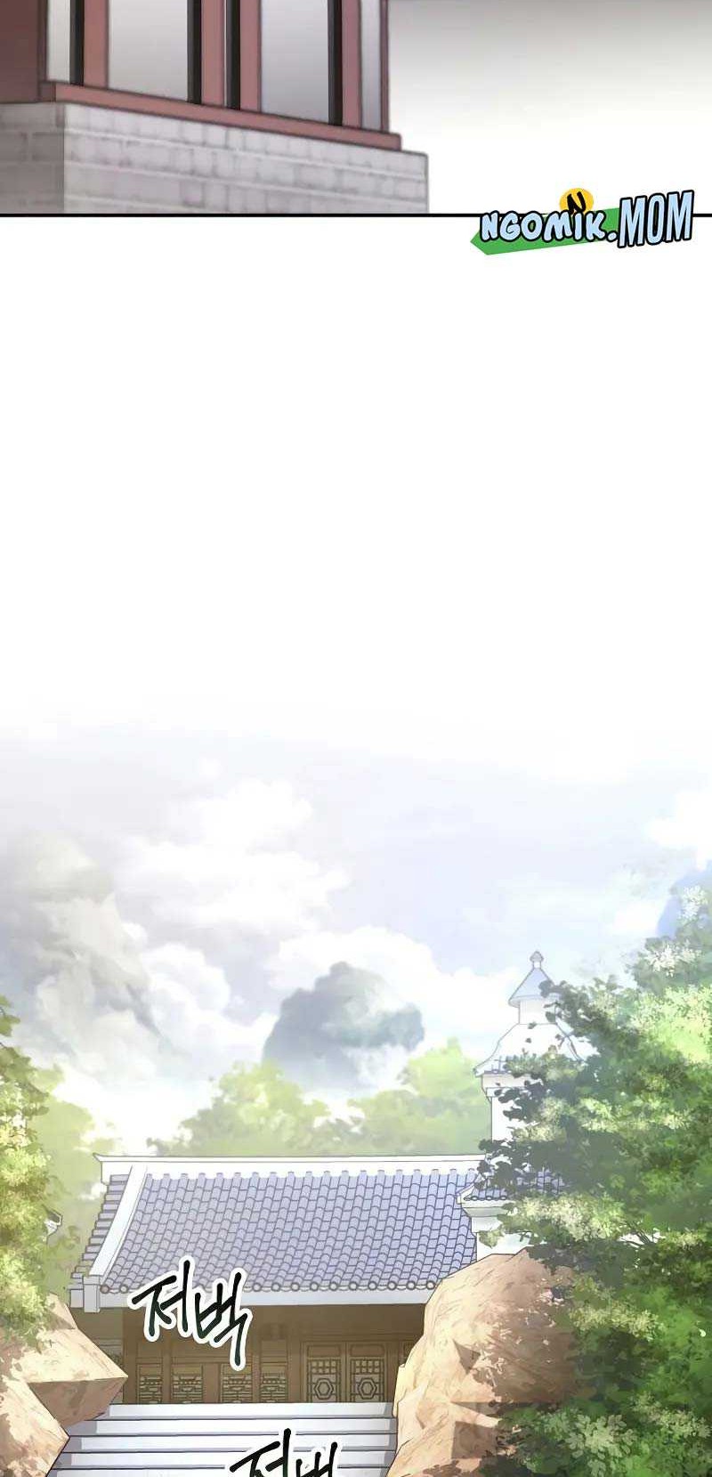 Chapter 3 - halaman 4