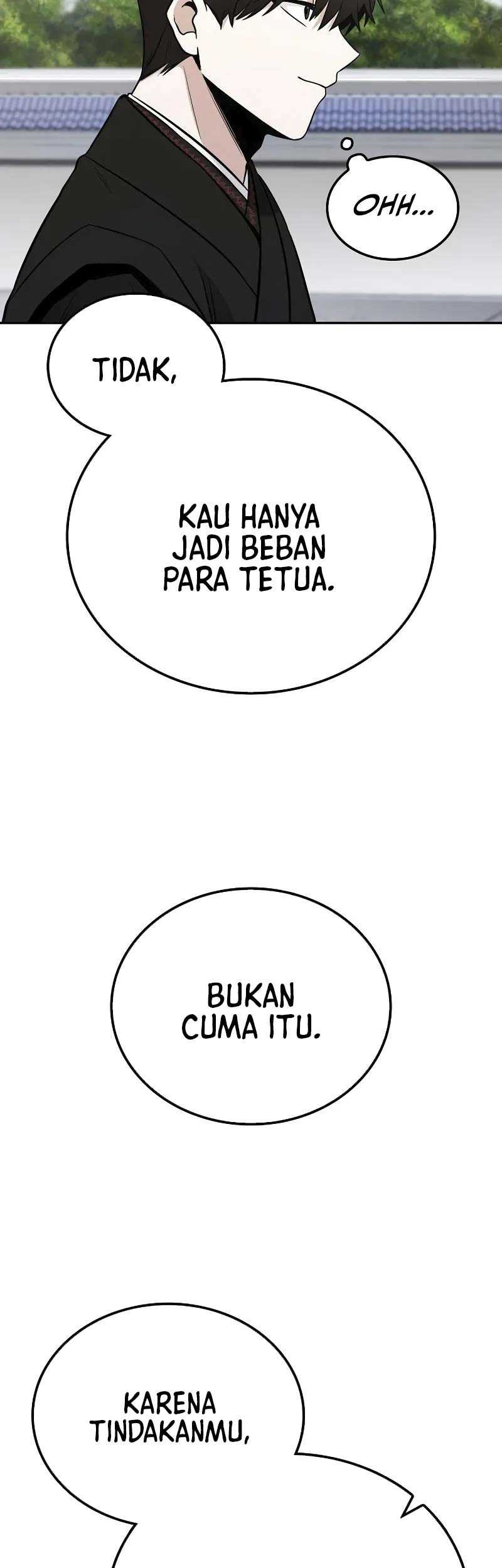 Chapter 3 - halaman 59
