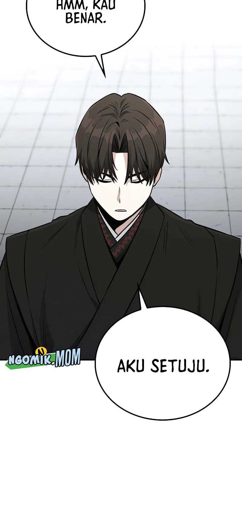 Chapter 3 - halaman 62
