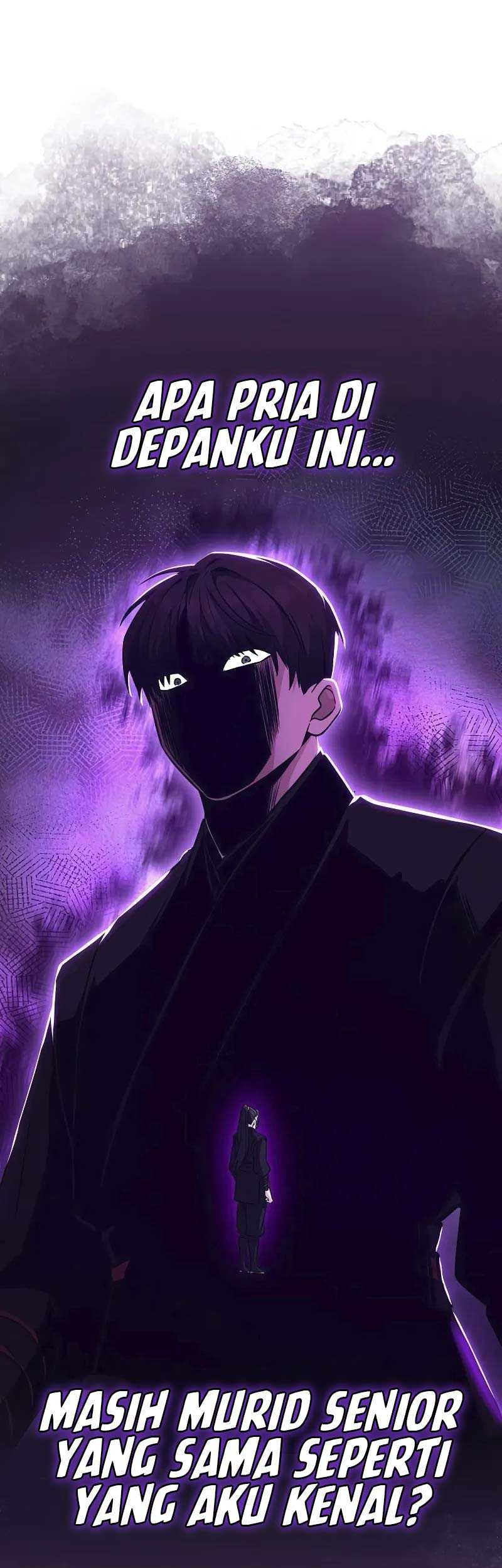Chapter 3 - halaman 71