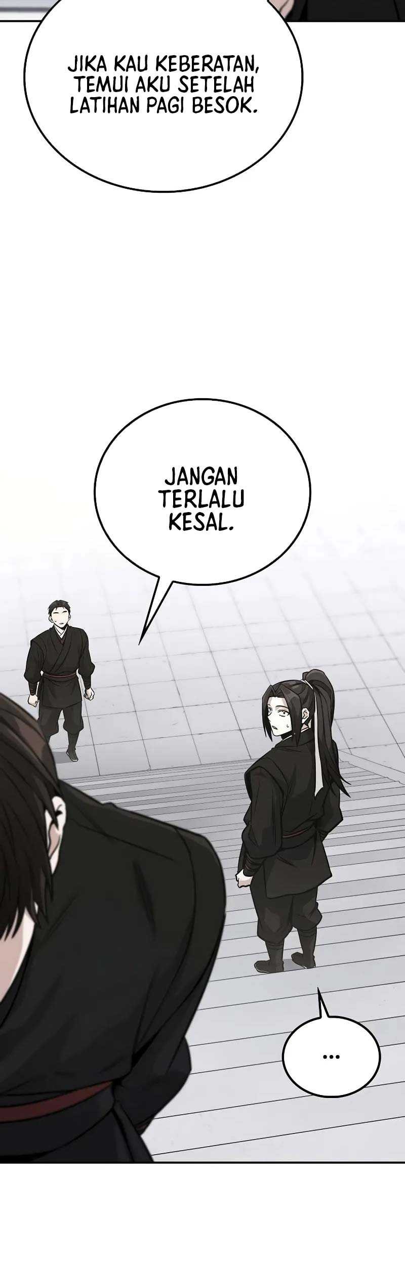 Chapter 3 - halaman 73
