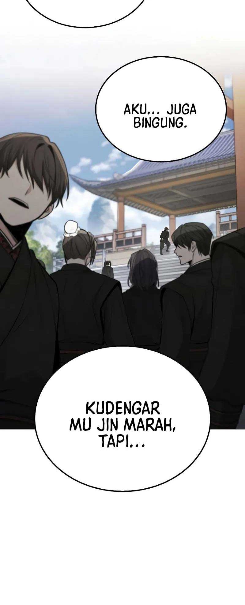 Chapter 3 - halaman 76
