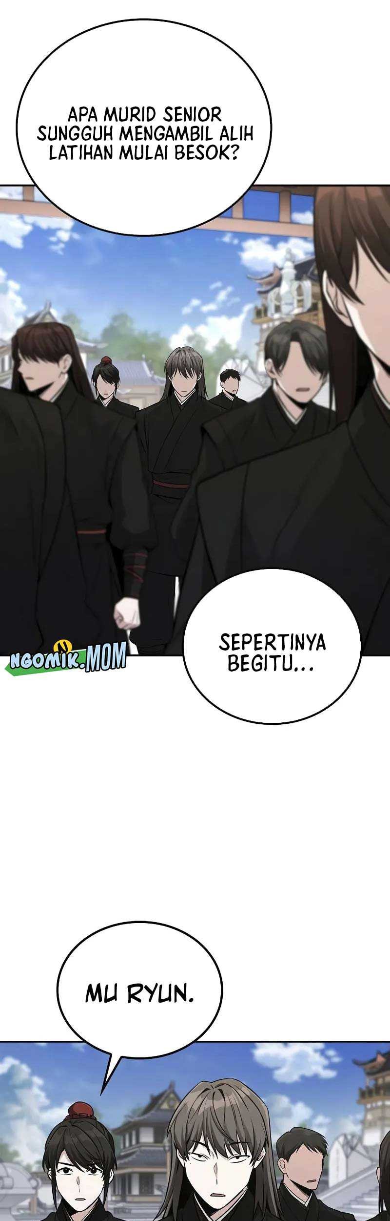 Chapter 3 - halaman 77