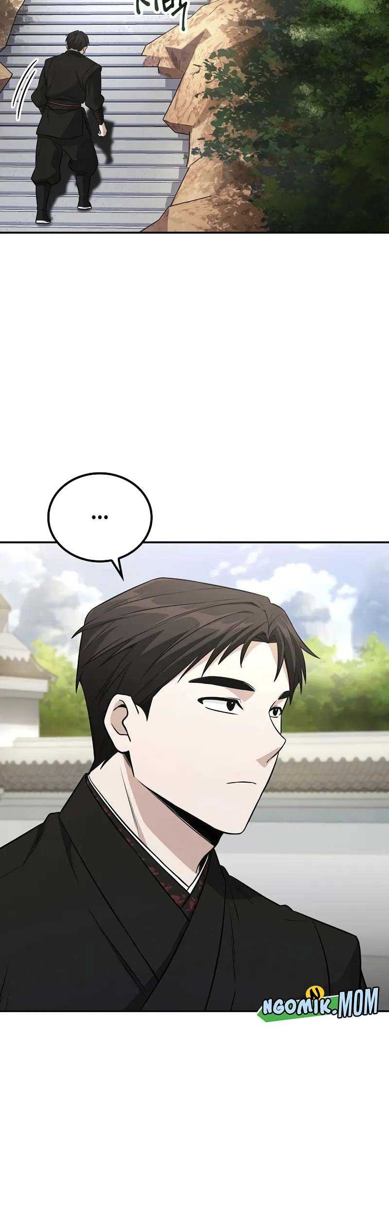 Chapter 3 - halaman 5