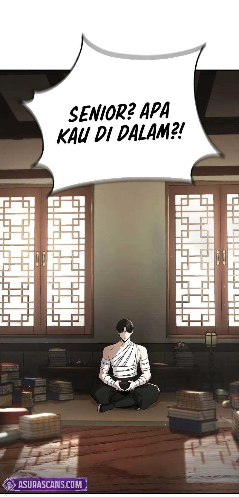 Chapter 3 - halaman 6