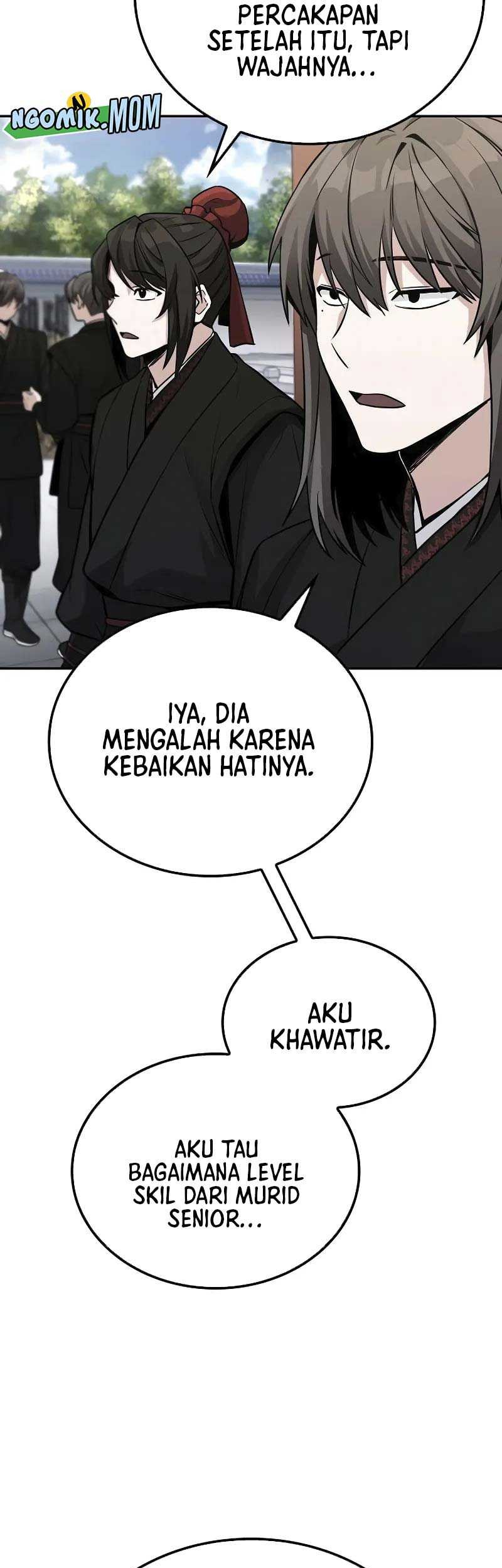 Chapter 3 - halaman 79