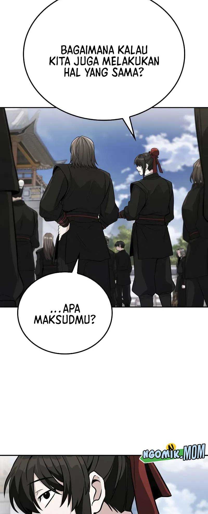 Chapter 3 - halaman 80