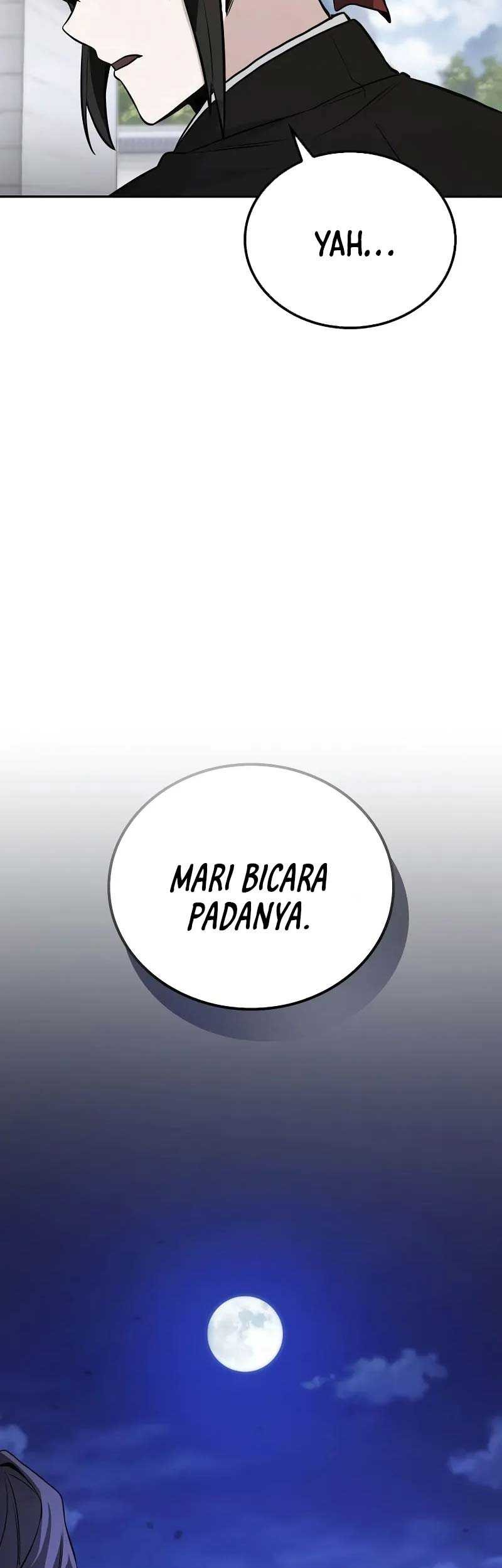 Chapter 3 - halaman 81