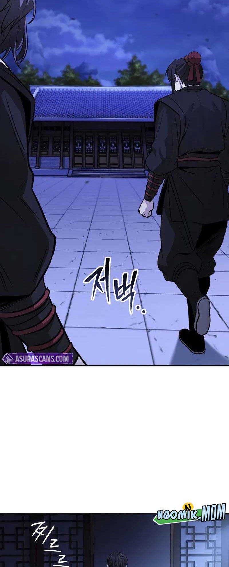 Chapter 3 - halaman 82