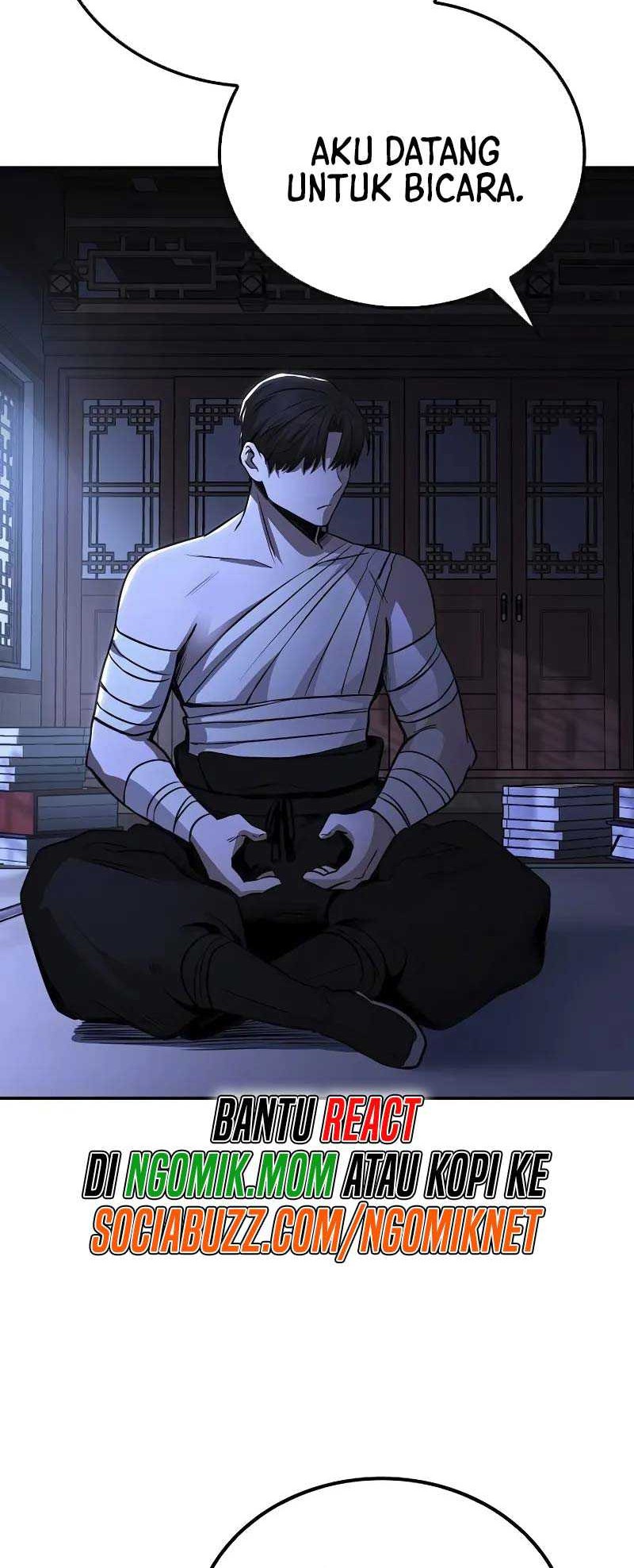 Chapter 3 - halaman 84