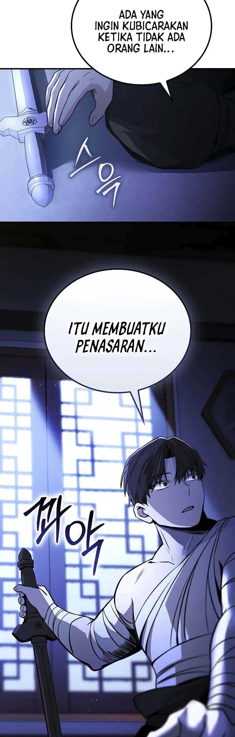 Chapter 3 - halaman 85