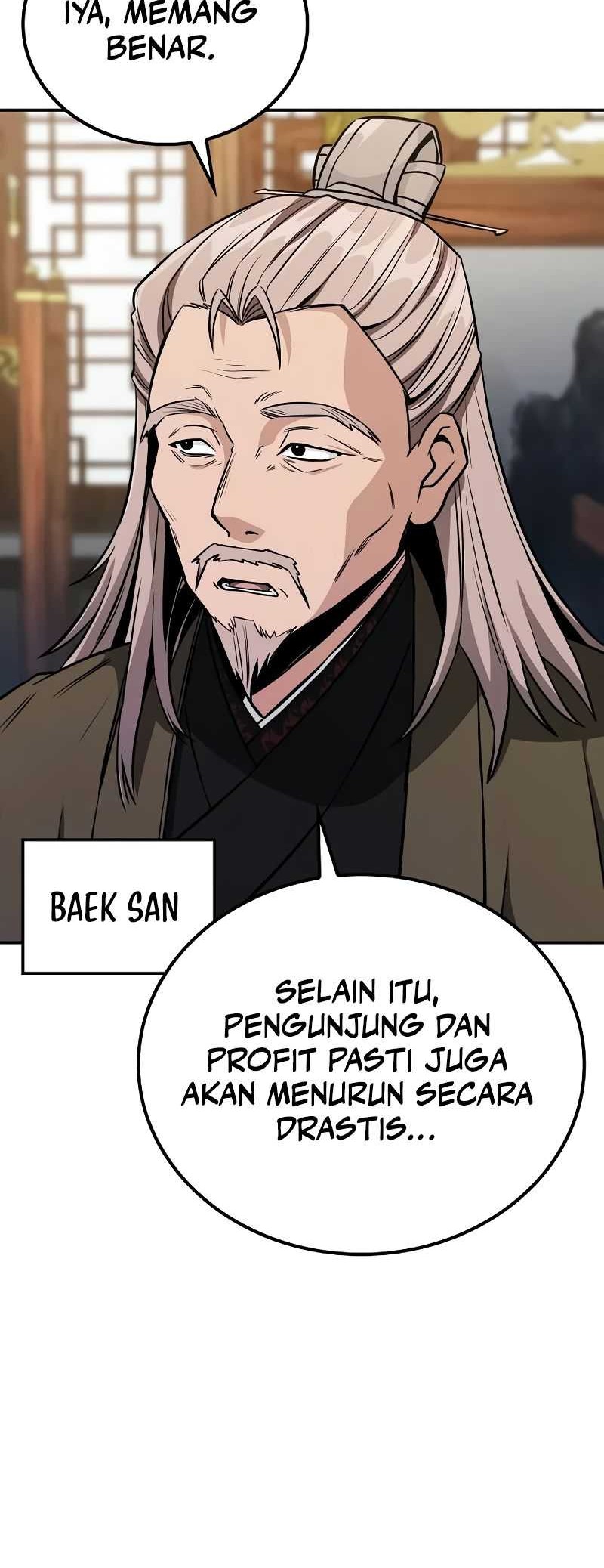 Chapter 2 - halaman 38
