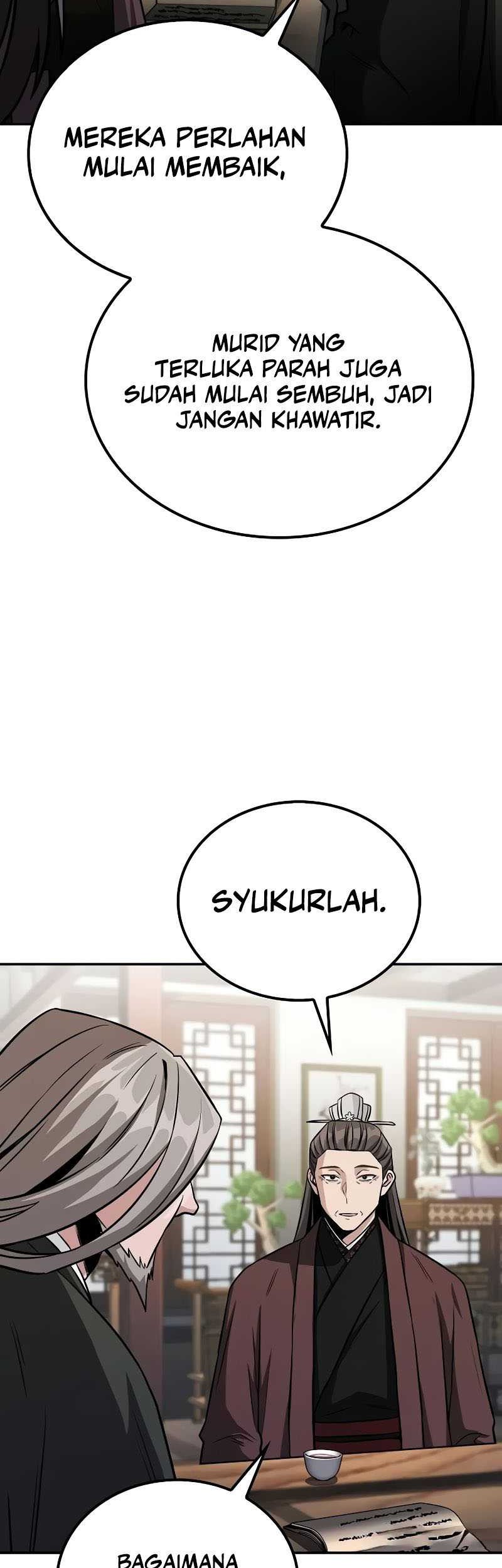 Chapter 2 - halaman 41
