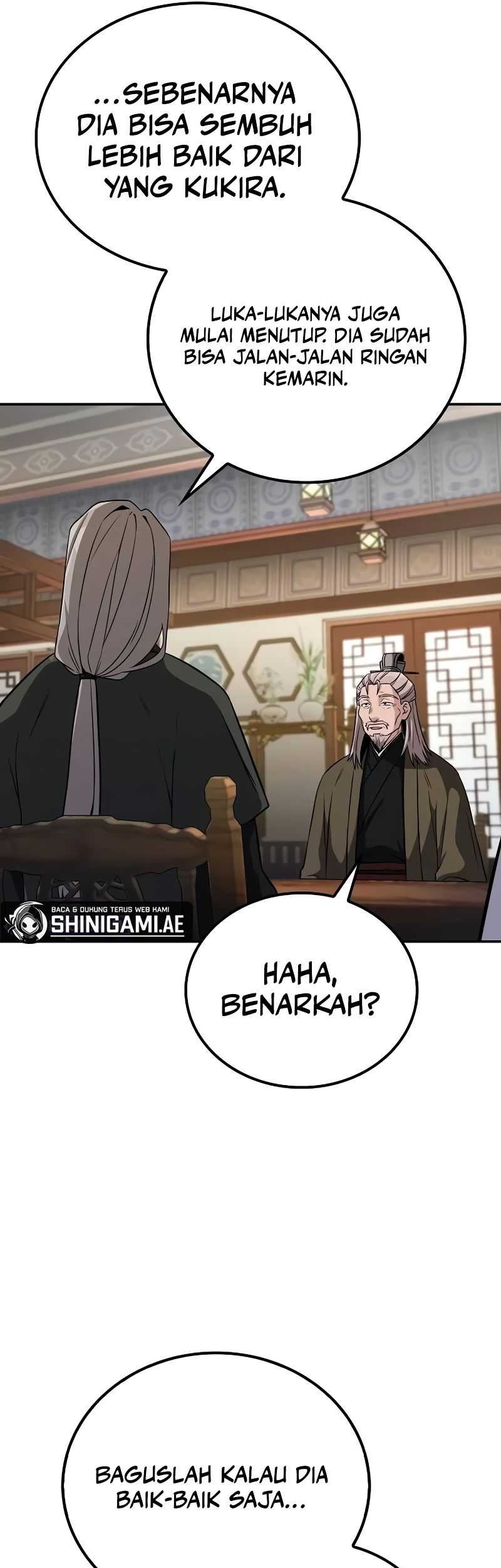 Chapter 2 - halaman 43