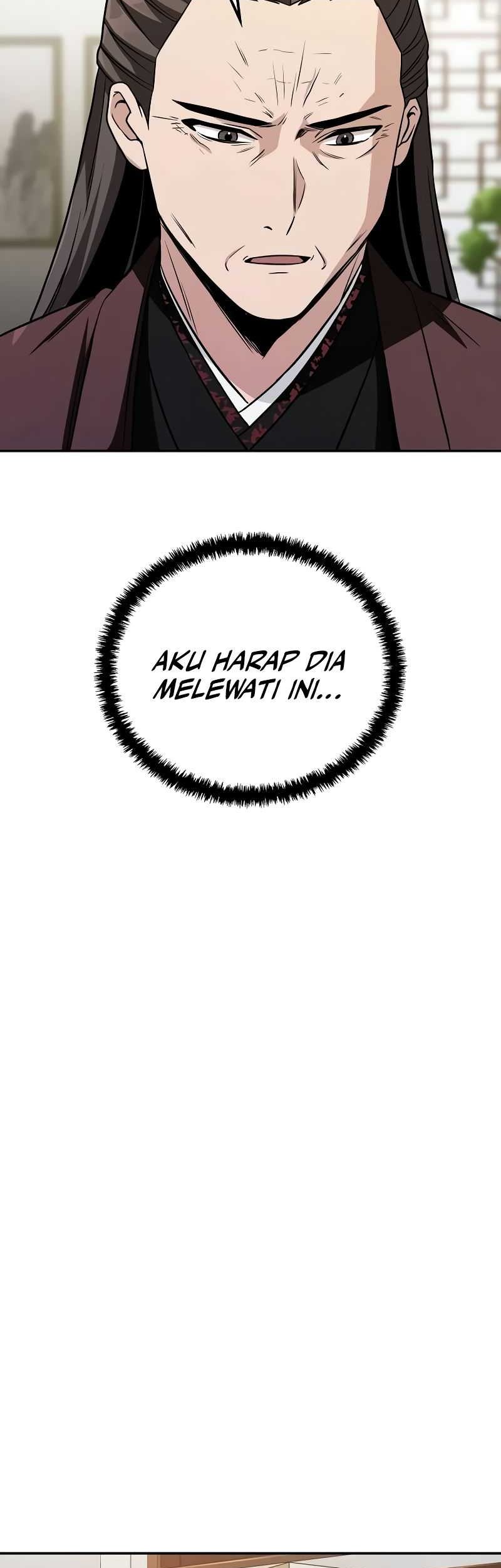 Chapter 2 - halaman 45