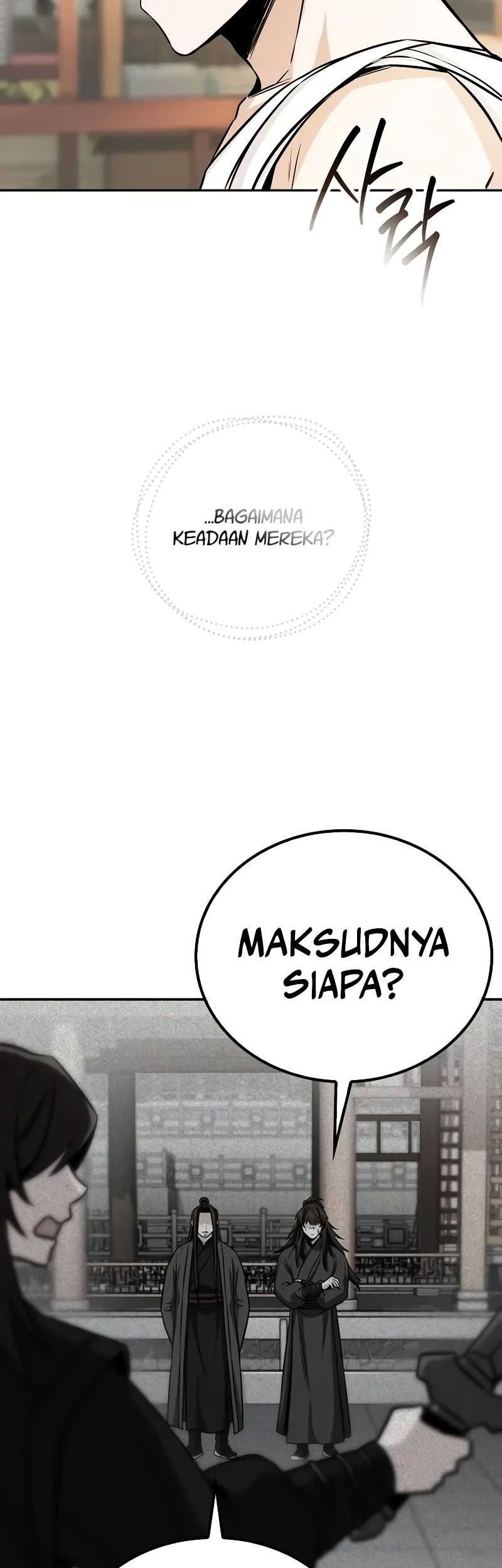 Chapter 2 - halaman 48