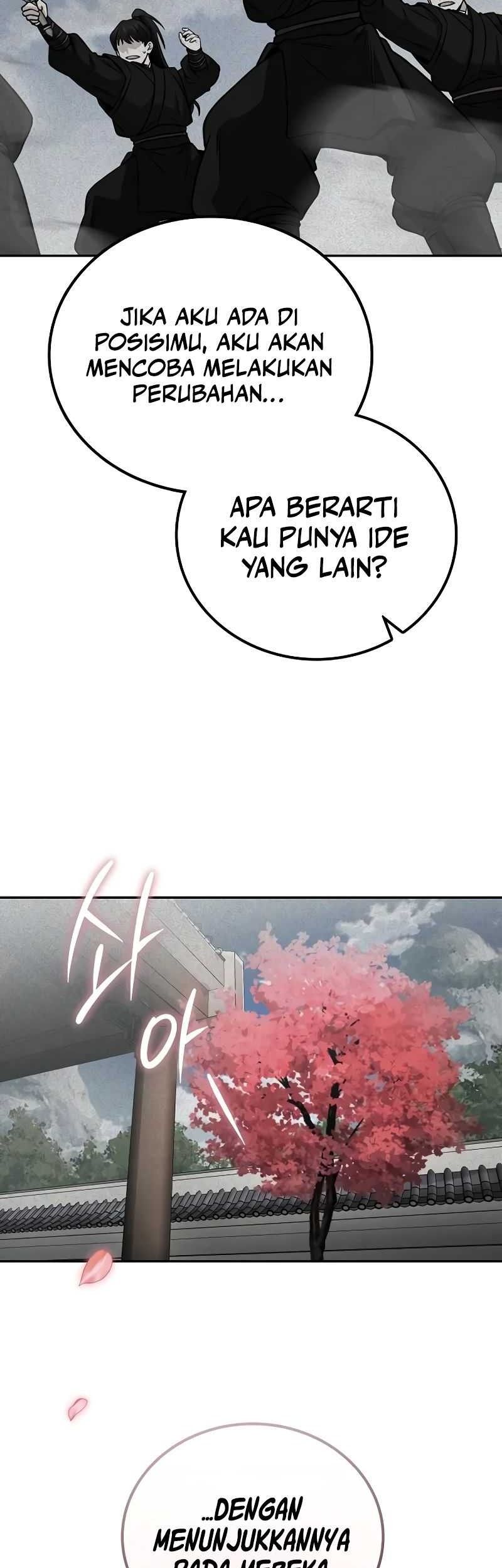 Chapter 2 - halaman 53