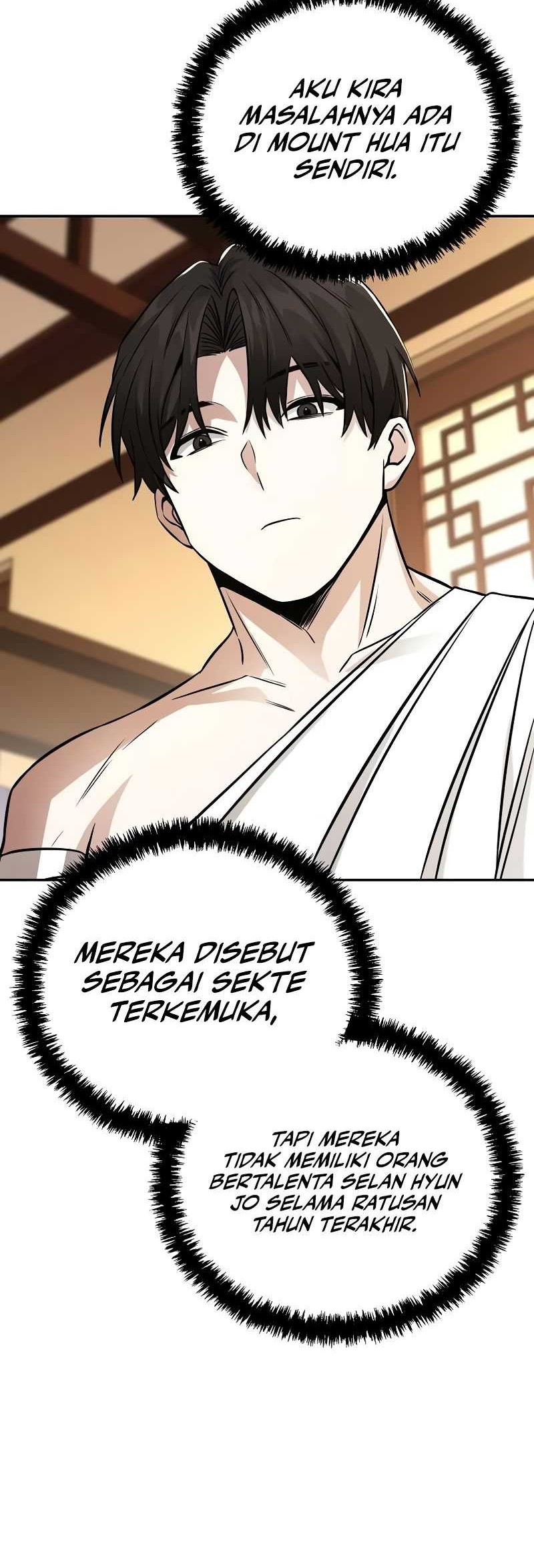 Chapter 2 - halaman 58