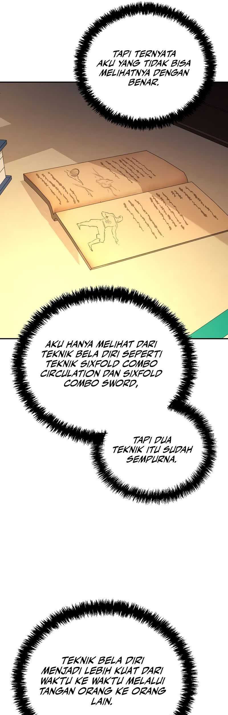Chapter 2 - halaman 59
