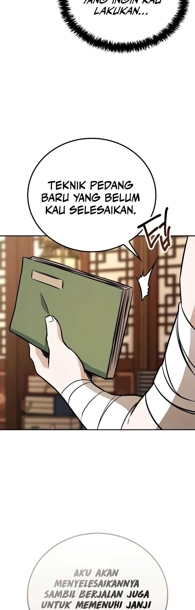 Chapter 2 - halaman 61