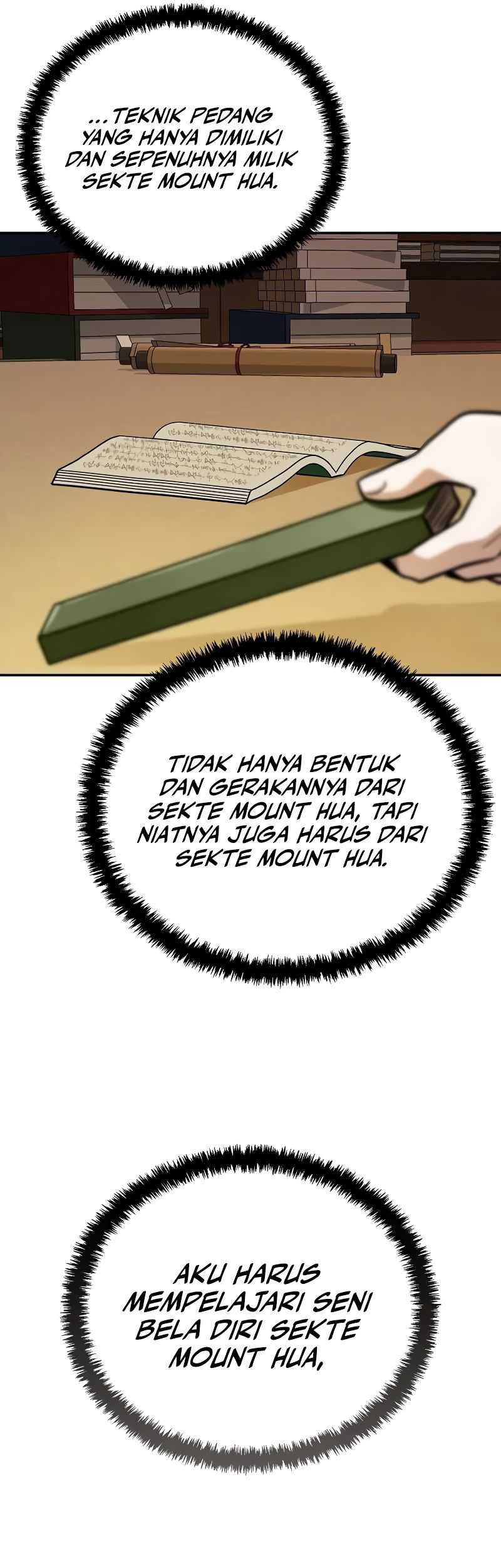 Chapter 2 - halaman 63