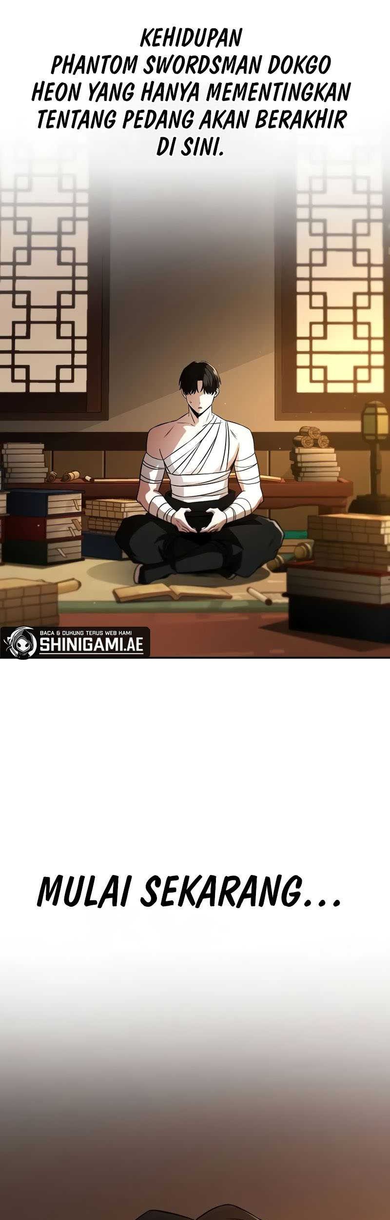 Chapter 2 - halaman 69