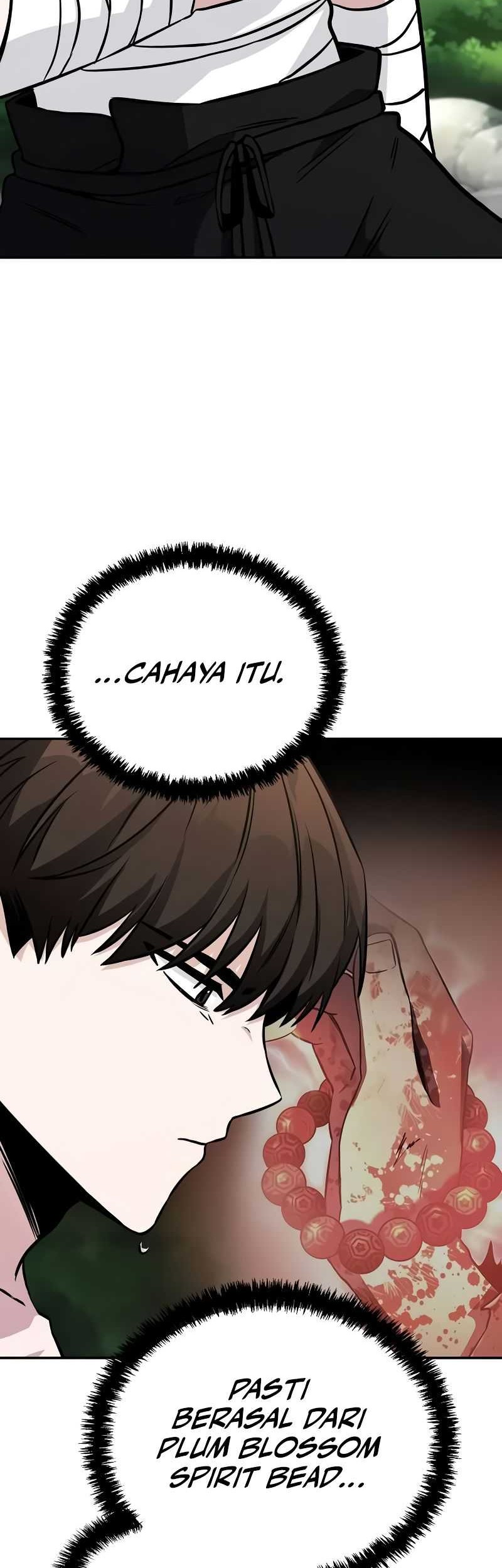 Chapter 2 - halaman 24