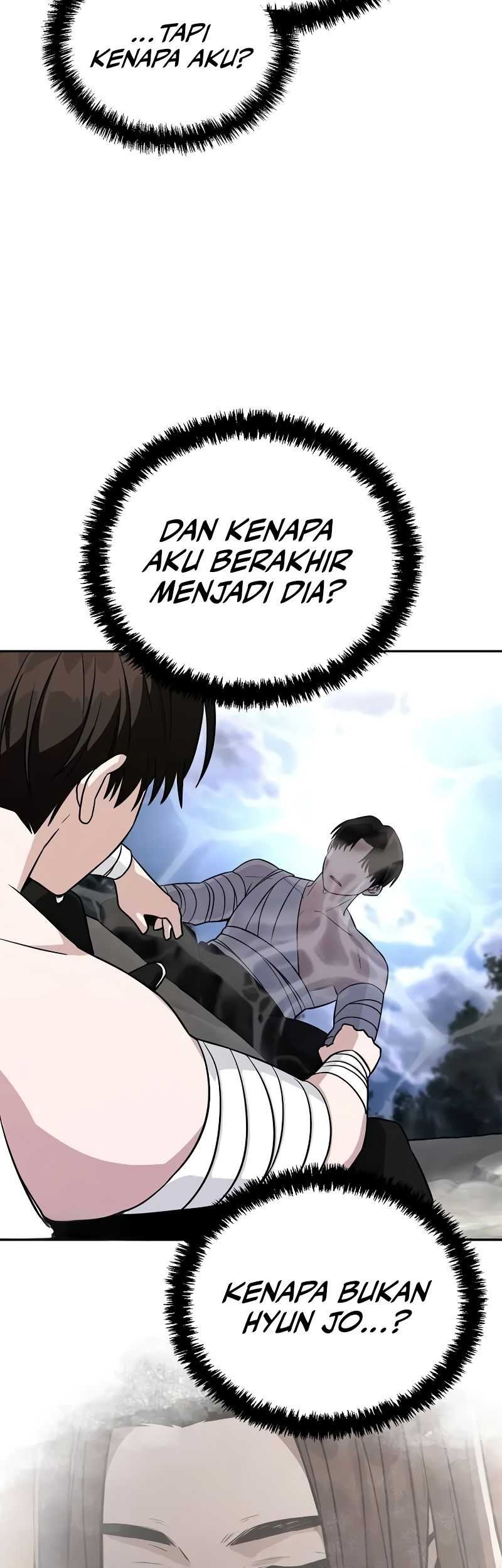 Chapter 2 - halaman 25