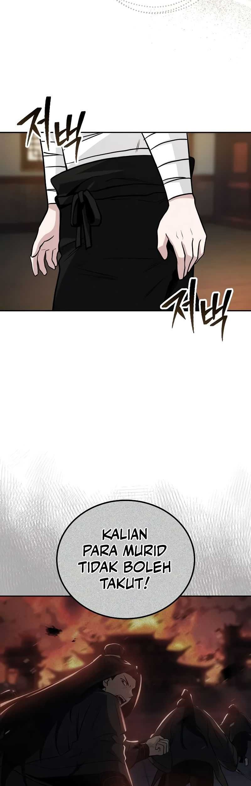 Chapter 2 - halaman 32