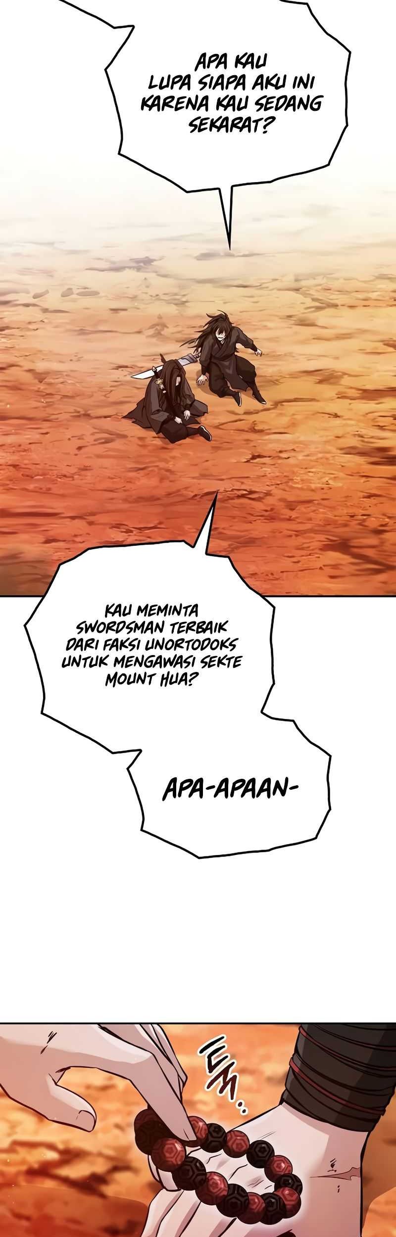 Chapter 1 - halaman 37
