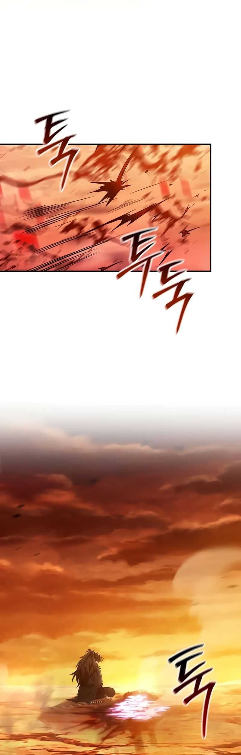 Chapter 1 - halaman 43