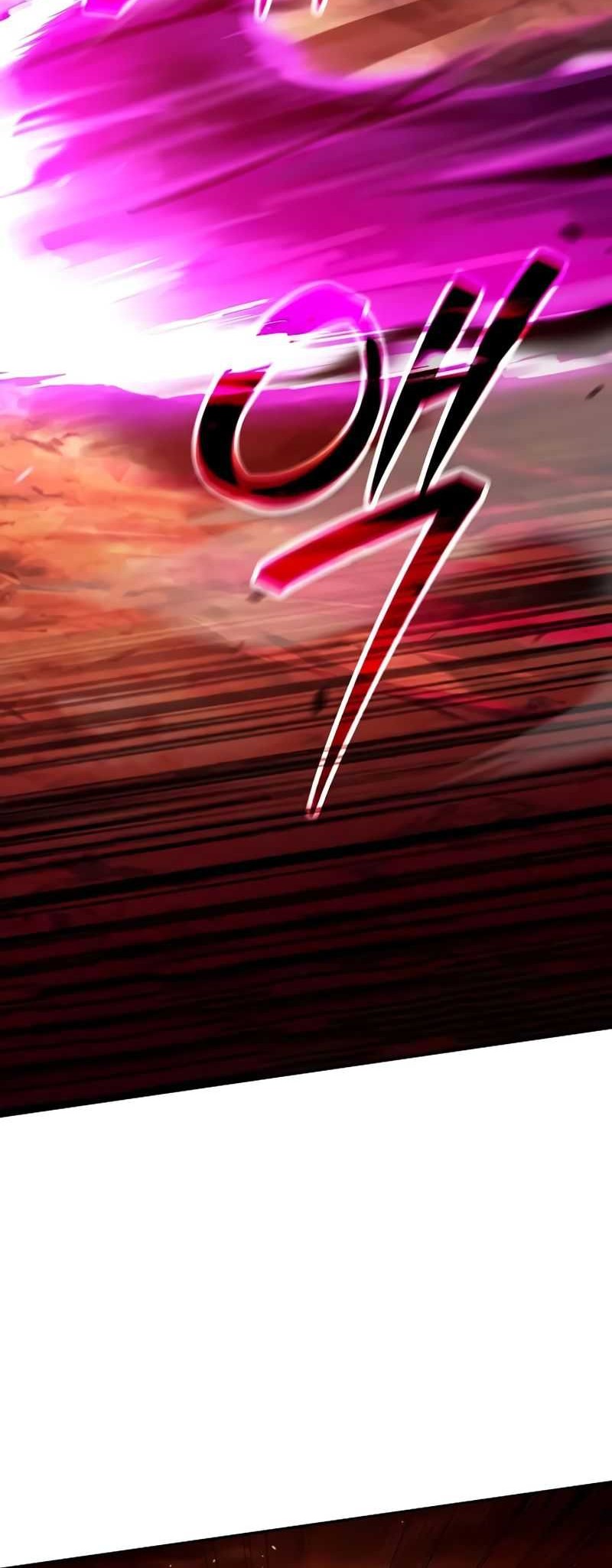Chapter 1 - halaman 46