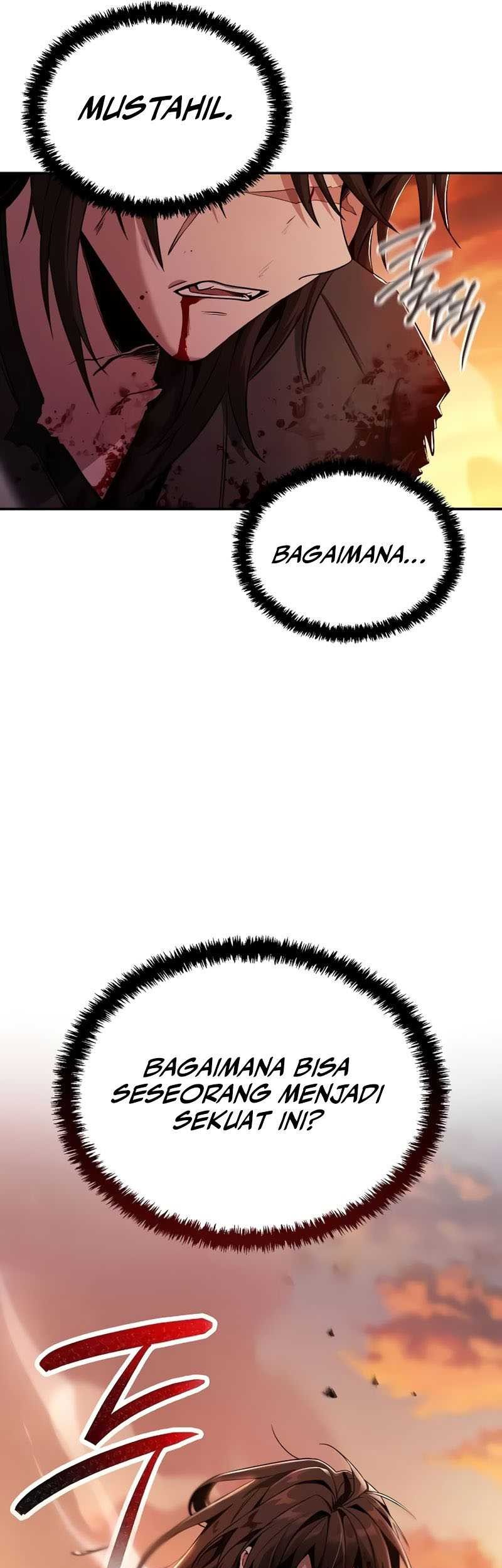 Chapter 1 - halaman 59