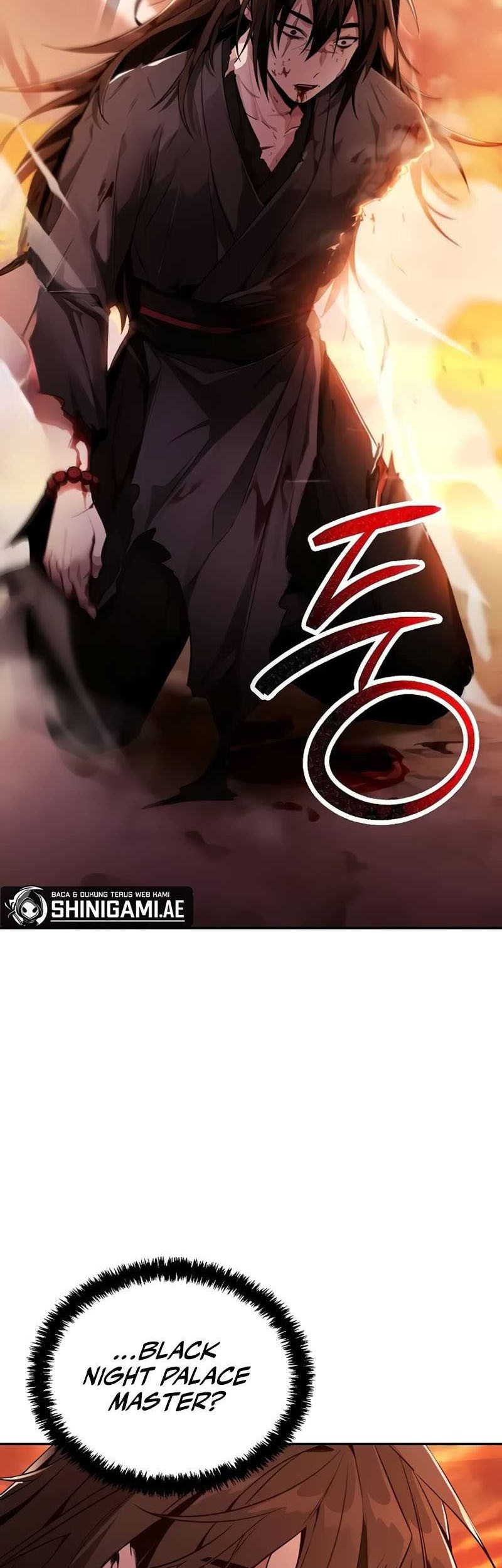 Chapter 1 - halaman 60