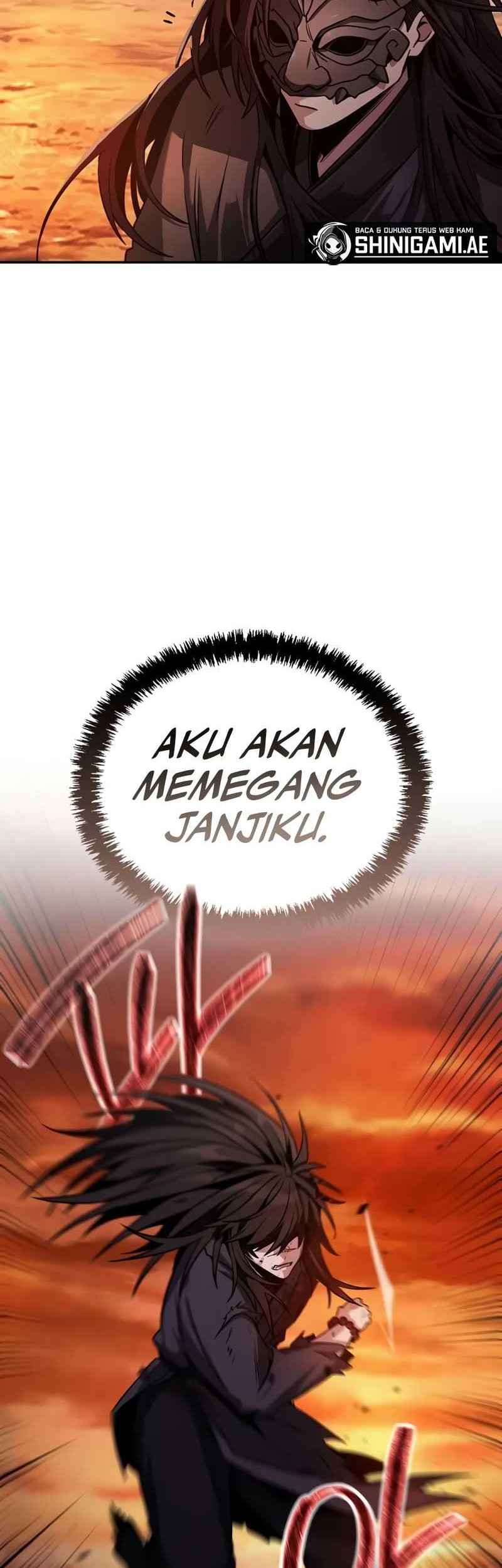 Chapter 1 - halaman 68