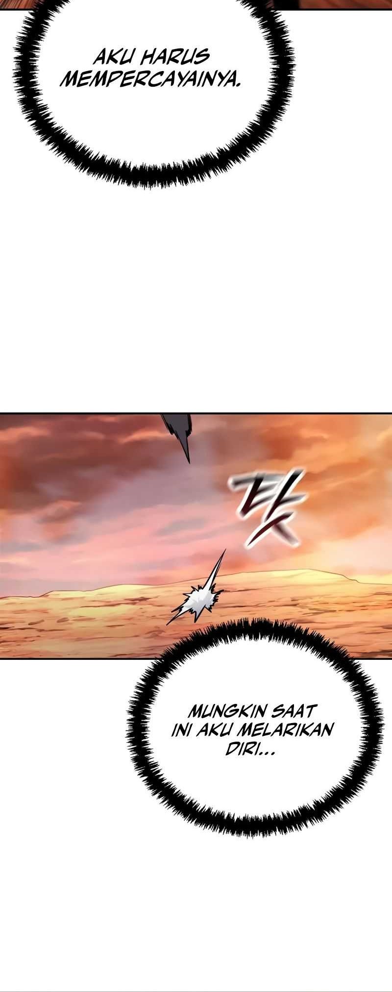 Chapter 1 - halaman 70