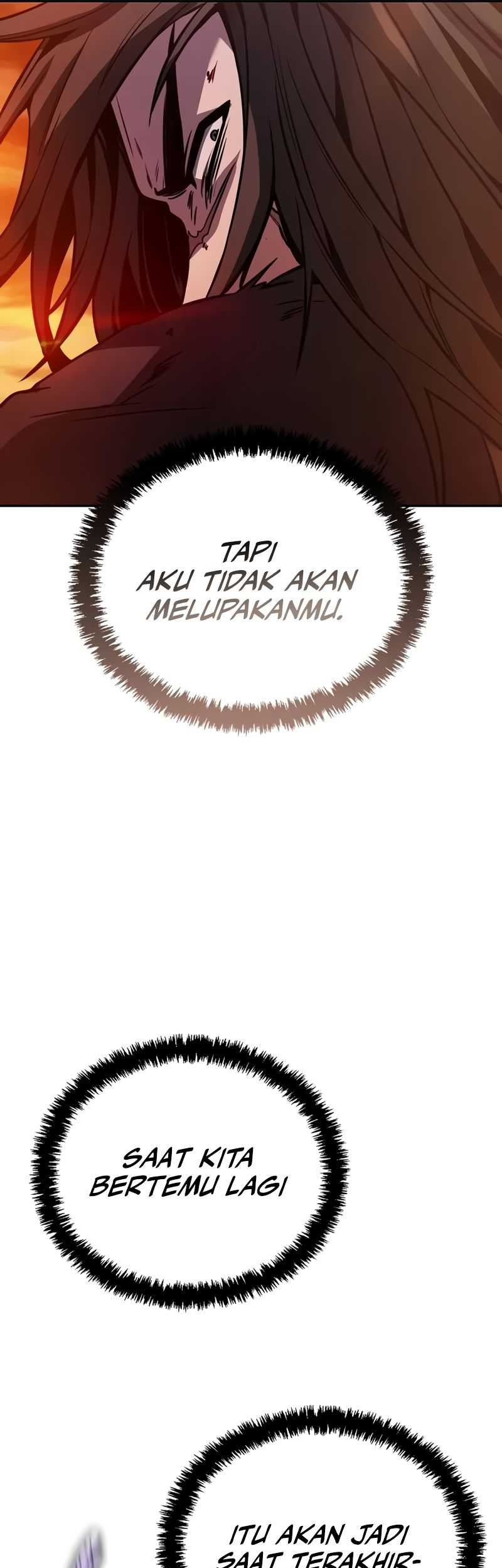 Chapter 1 - halaman 71