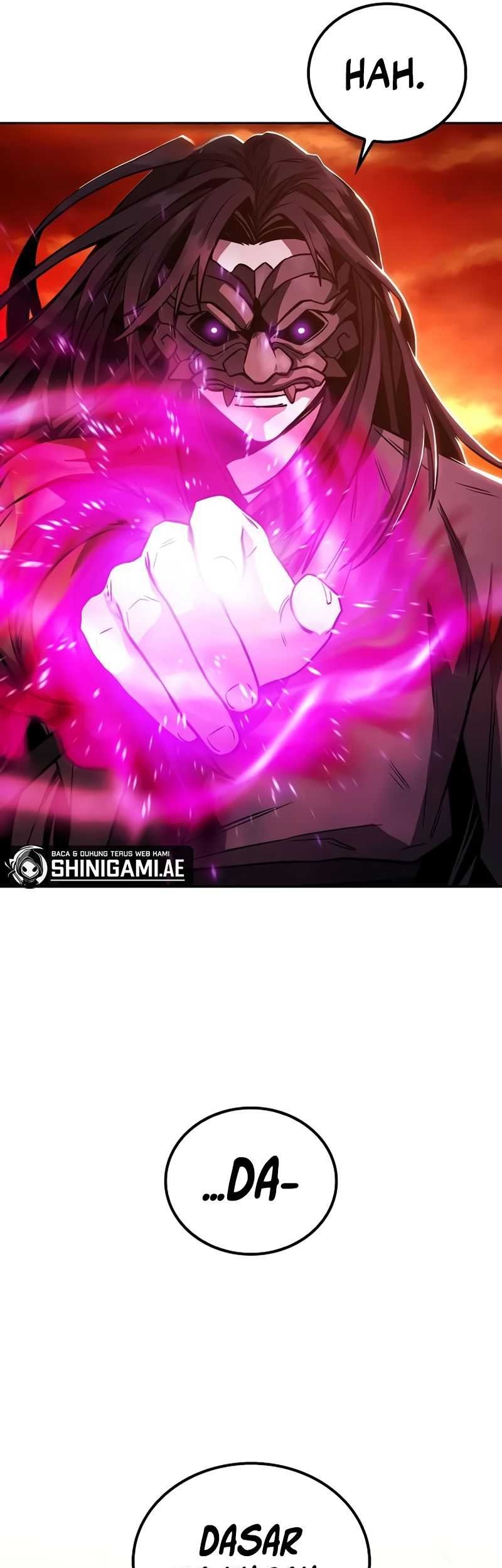 Chapter 1 - halaman 75